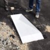 Pole Vault Box