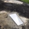 Pole Vault Box - Image 3