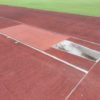 Pole Vault Box - Image 2